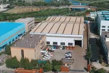Factory facility photo 2