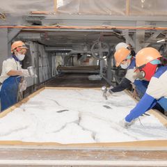 Factory facility photo 2
