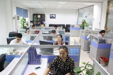 Factory facility photo 3