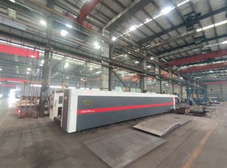 Factory facility photo 2