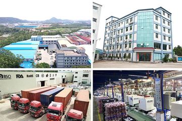 Factory facility photo 2