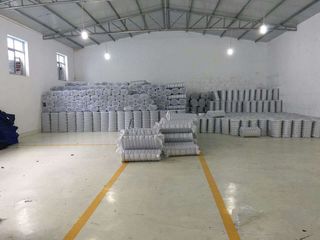 Factory facility photo 5