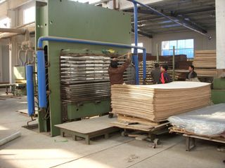 Factory facility photo 4