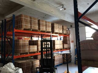 Factory facility photo 5