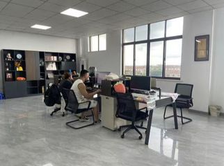 Factory facility photo 2