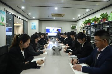 Factory facility photo 5