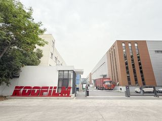 Factory facility photo 2