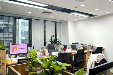 Factory facility photo 2
