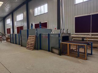 Factory facility photo 5