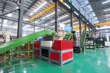Factory facility photo 5