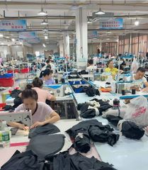 Factory facility photo 3