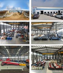 Factory facility photo 2