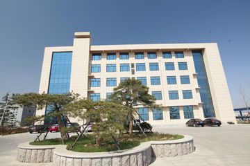 Factory facility photo 2