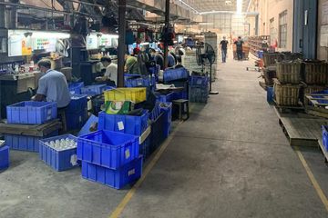 Factory facility photo 2