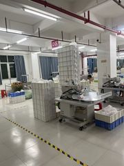 Factory facility photo 3