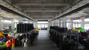 Factory facility photo 3