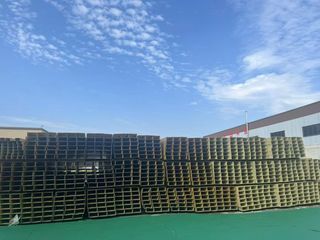 Factory facility photo 2