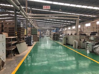 Factory facility photo 4