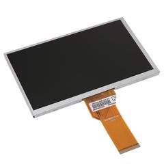 Factory and facilities of RONBO ELECTRONICS LIMITED
