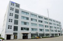 Factory facility photo 2