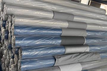 Factory facility photo 5