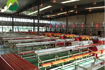 Factory facility photo 3