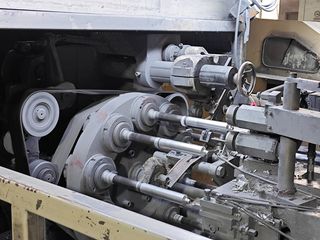 Factory facility photo 2