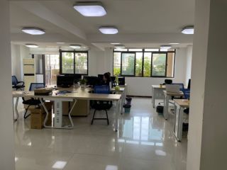 Factory facility photo 2