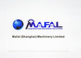 Factory facility photo 2