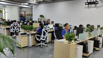 Factory facility photo 2