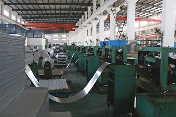 Factory facility photo 3