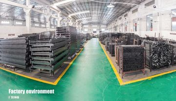 Factory facility photo 2