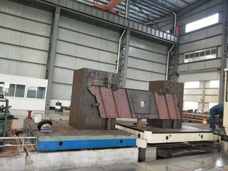 Factory facility photo 4
