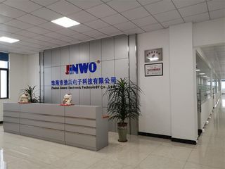 Factory facility photo 2