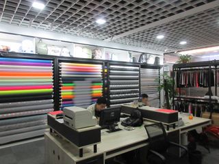 Factory facility photo 5