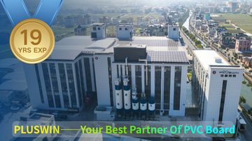 Factory and facilities of Hangzhou Jiaying Trade Co., Ltd.