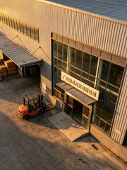 Factory facility photo 5
