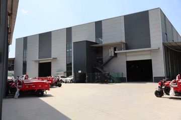 Factory facility photo 3