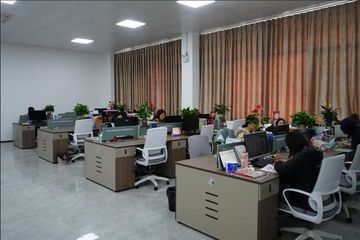 Factory facility photo 3
