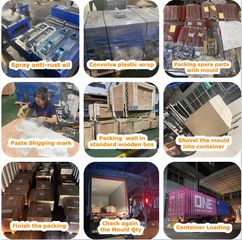Factory facility photo 4