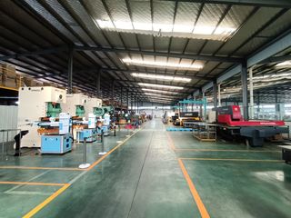 Factory facility photo 3