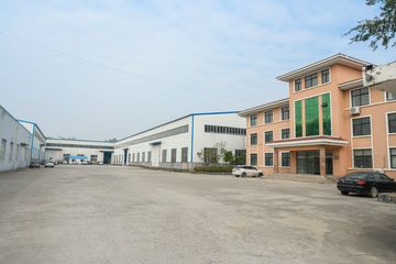 Factory facility photo 4