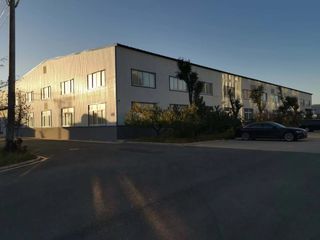 Factory facility photo 3