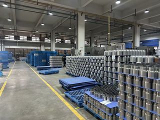 Factory facility photo 4
