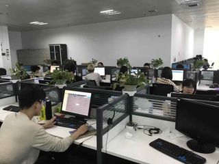 Factory facility photo 2