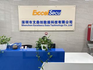 Factory facility photo 2