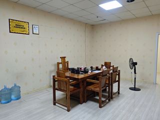 Factory facility photo 2