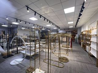 Factory facility photo 2