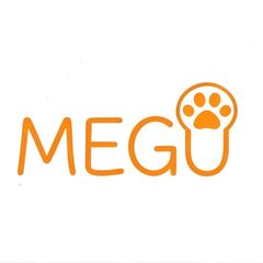 Factory and facilities of Ningbo Megu Import and Export Co., Ltd.