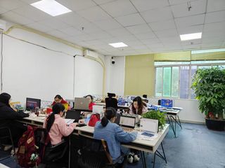 Factory facility photo 2